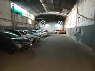 ALQUILO COCHERAS EN BARRIO COFICO PROXIMO AL CENTRO DE LA CIUDAD - ESTADIAS O MENSUAL foto 3