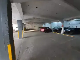 ALQUILO COCHERAS EN BARRIO COFICO PROXIMO AL CENTRO DE LA CIUDAD - ESTADIAS O MENSUAL foto 4