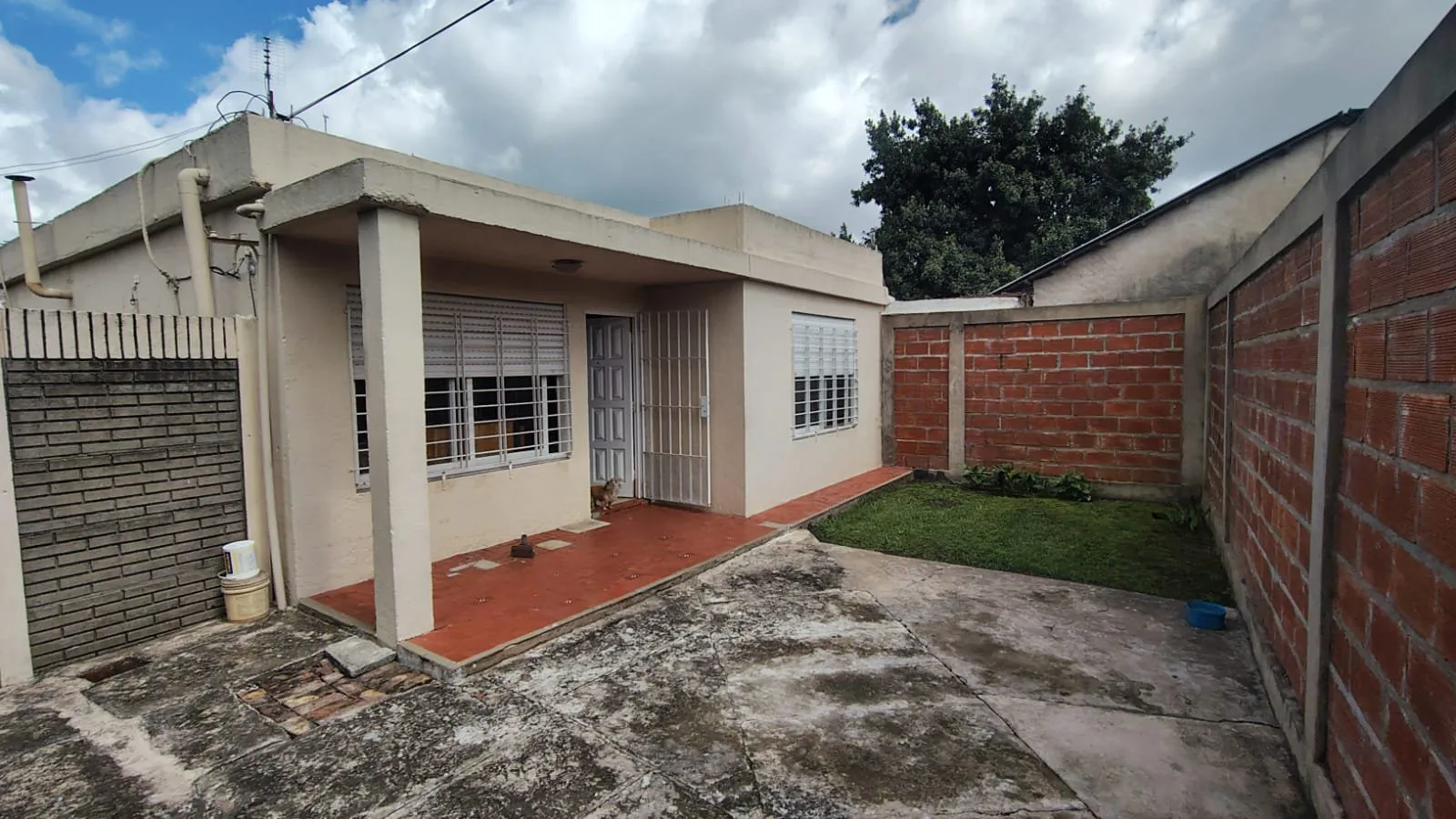 Ph 3 Ambientes - Venta foto 2