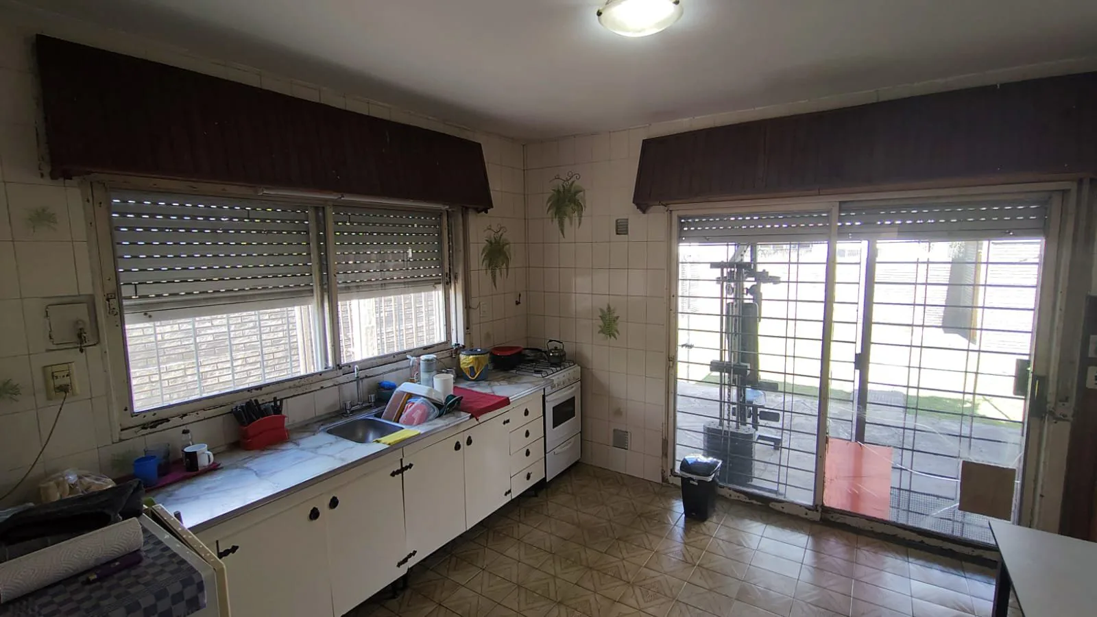 Ph 3 Ambientes - Venta foto 4