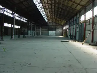Galpón en Alquiler en Quilmes, Quilmes, Buenos Aires foto 4
