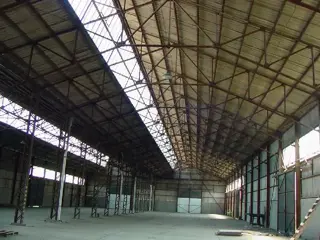 Galpón en Alquiler en Quilmes, Quilmes, Buenos Aires foto 5
