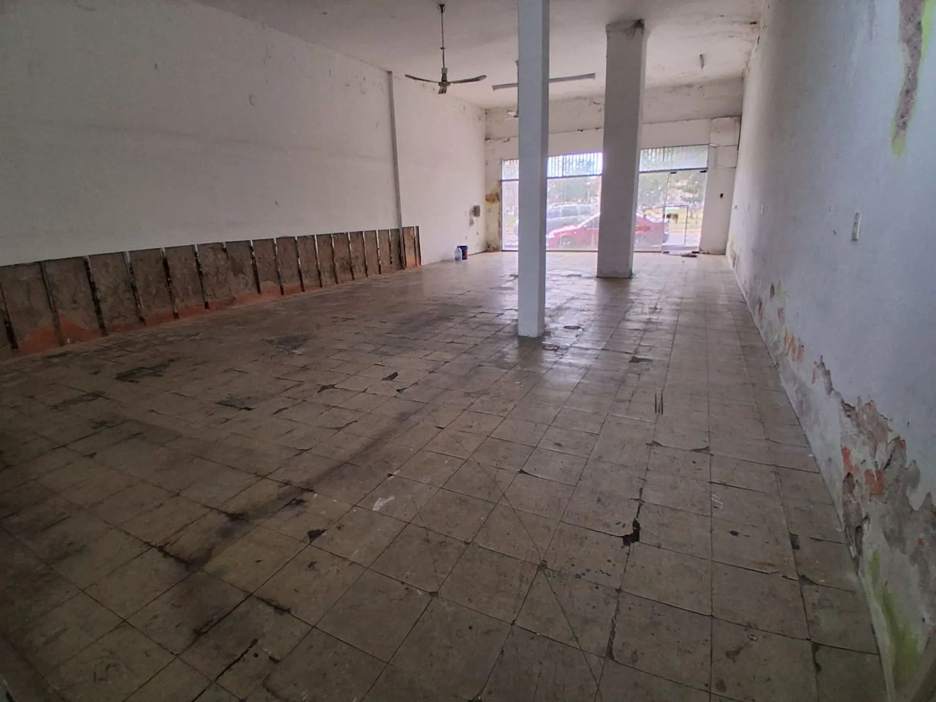 Local comercial en alquiler – Rivadavia 2900 foto 4