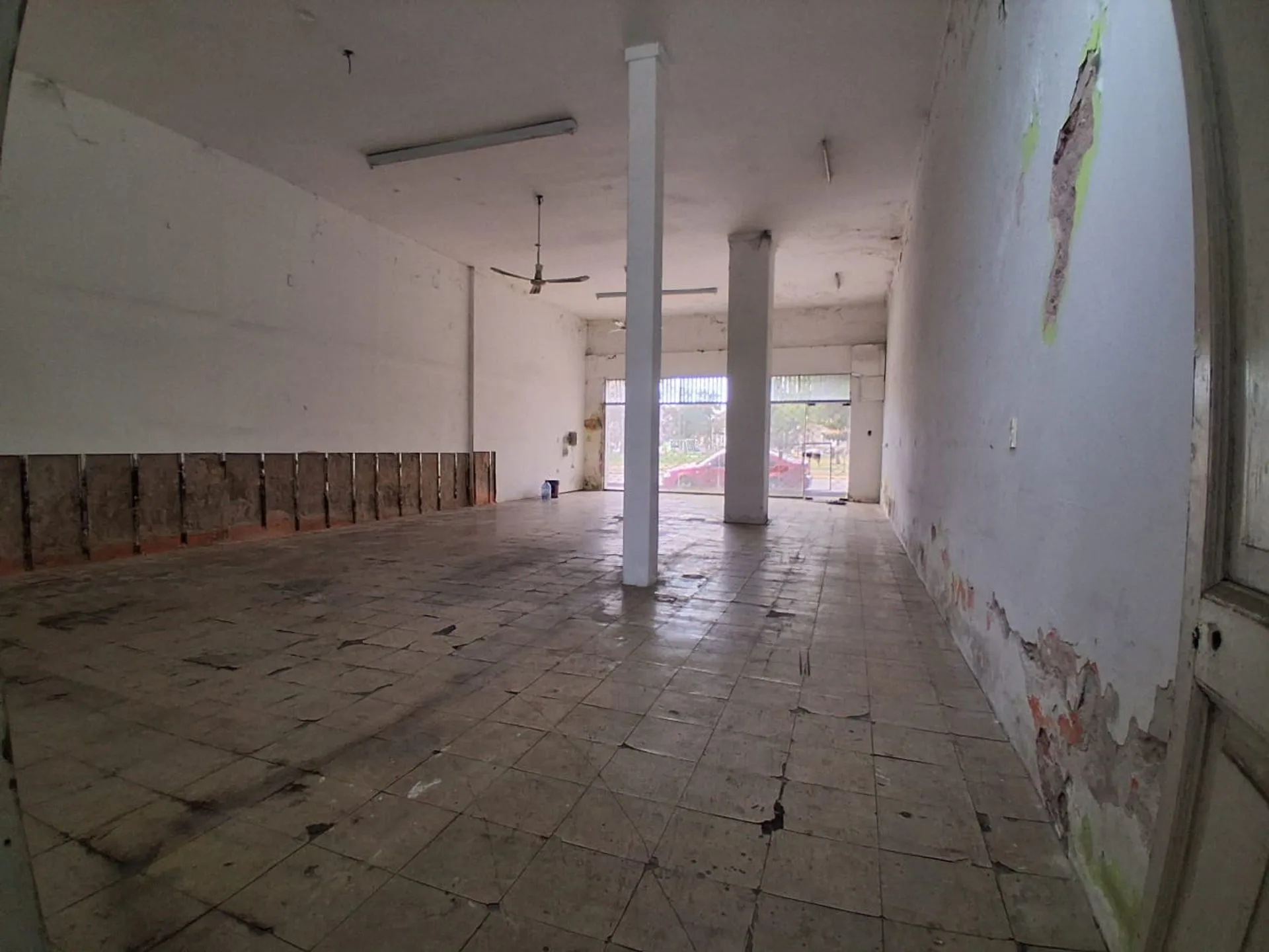 Local comercial en alquiler – Rivadavia 2900 foto 5