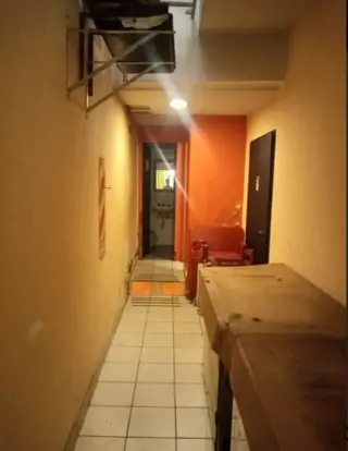 Local Comercial Av Caseros -Distrito Tecnologico- foto 3