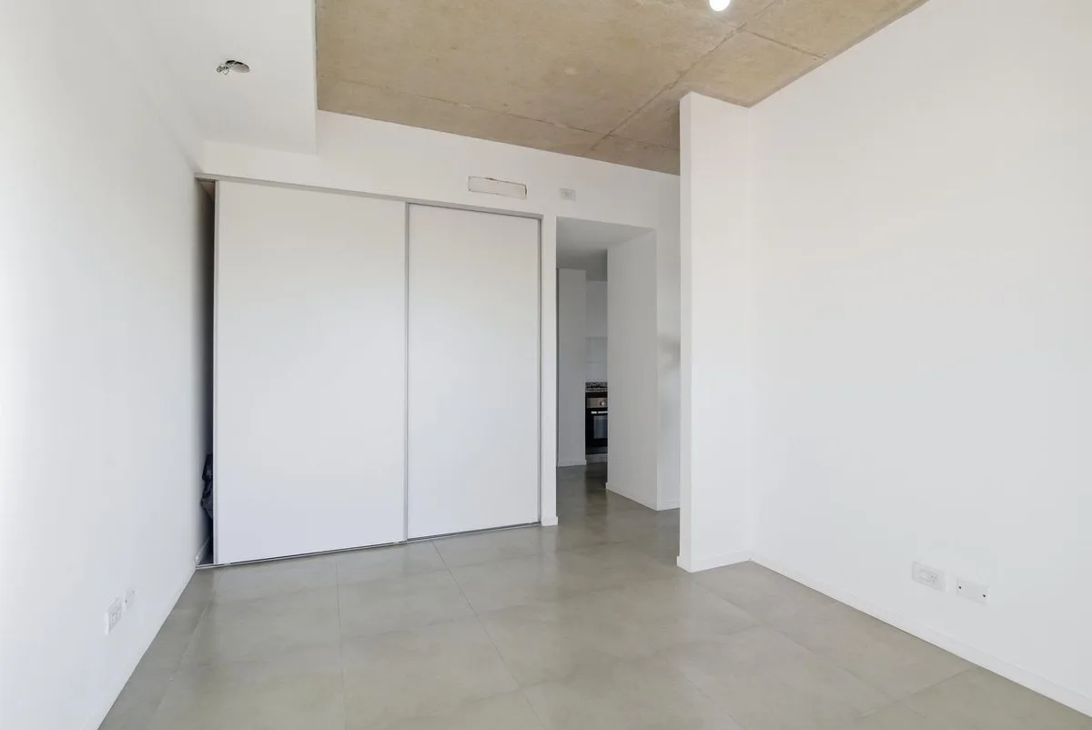 Venta Depto 2amb Villa Martelli a estrenar cochera foto 4
