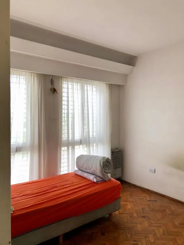 Departamento en Adrogue