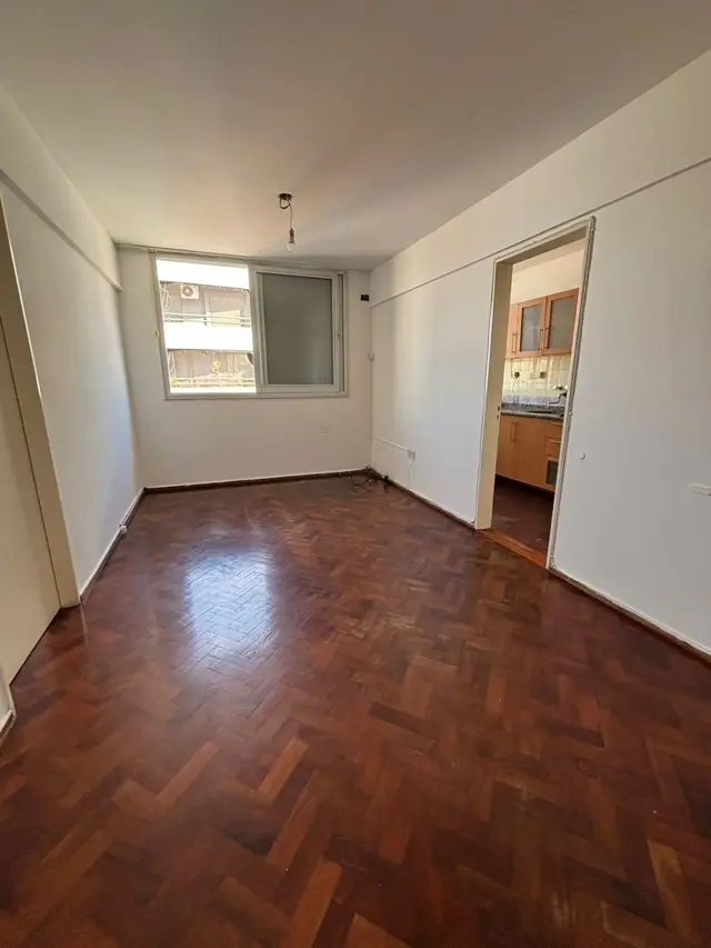 VENTA DEPARTAMENTO 2 DORMITORIOS ZONA CENTRO