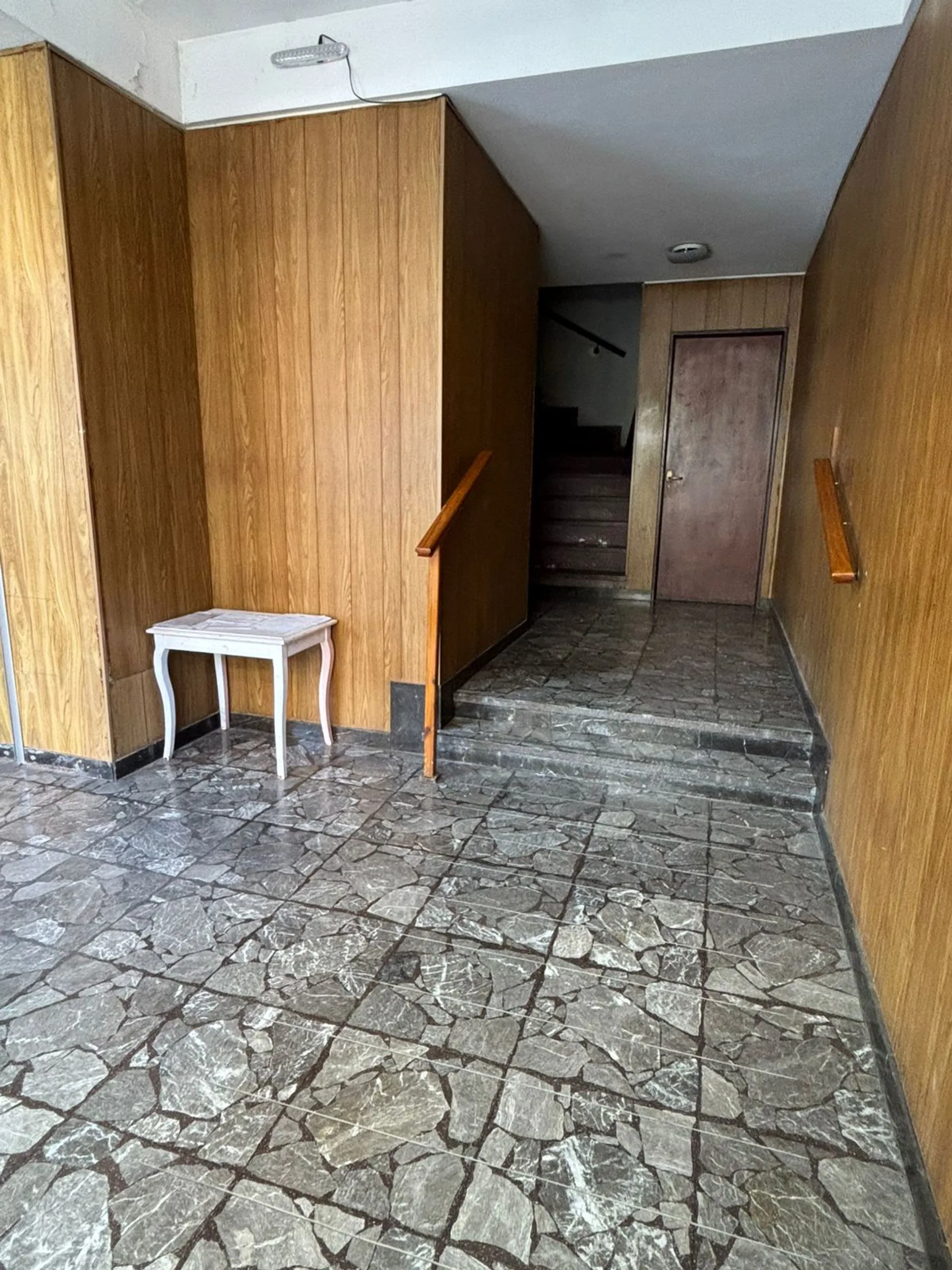 VENTA DEPARTAMENTO 2 DORMITORIOS ZONA CENTRO foto 3