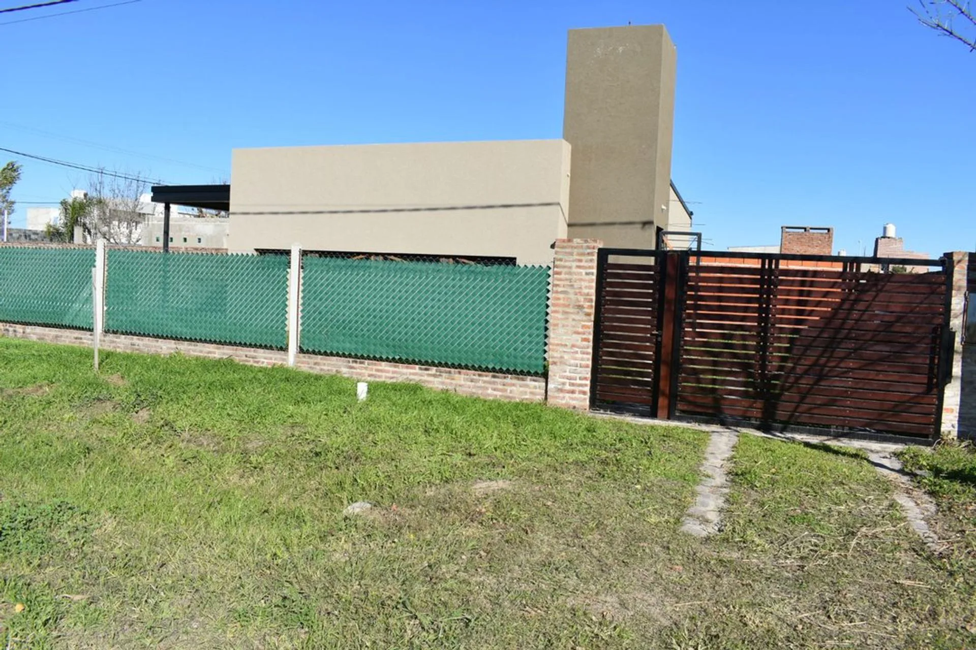VENTA CASA 3 DORM EN PRADERAS, MONTE VERA foto 2
