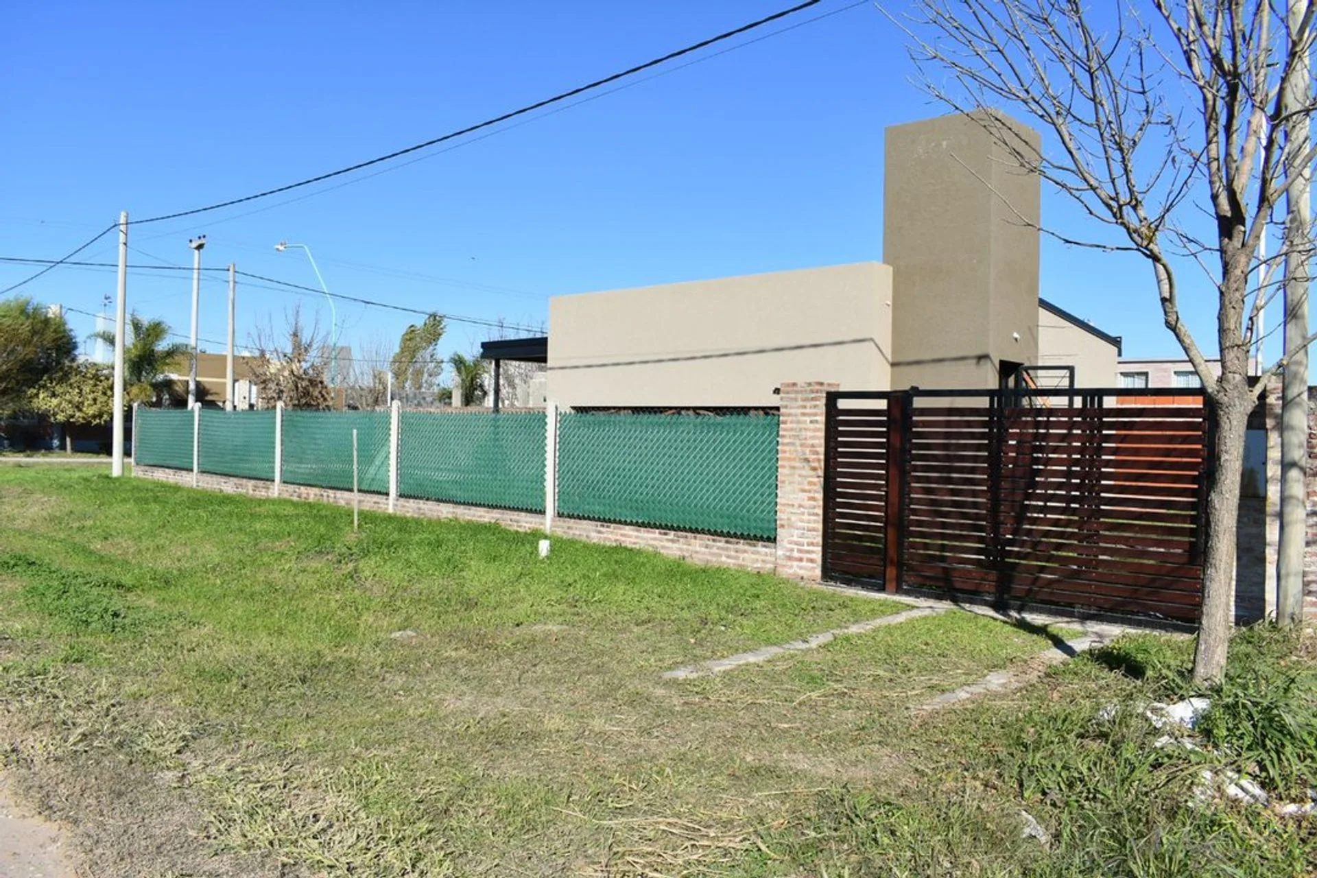 VENTA CASA 3 DORM EN PRADERAS, MONTE VERA foto 3