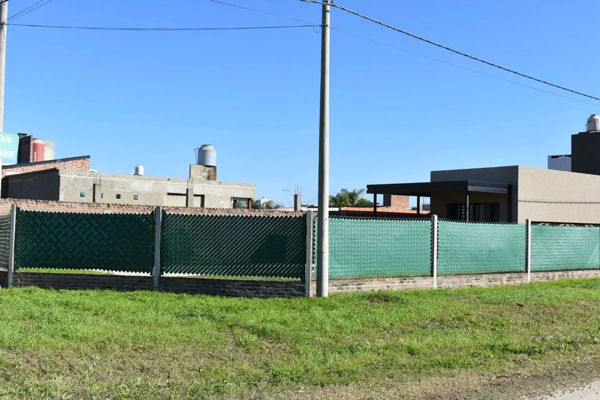 VENTA CASA 3 DORM EN PRADERAS, MONTE VERA foto 4
