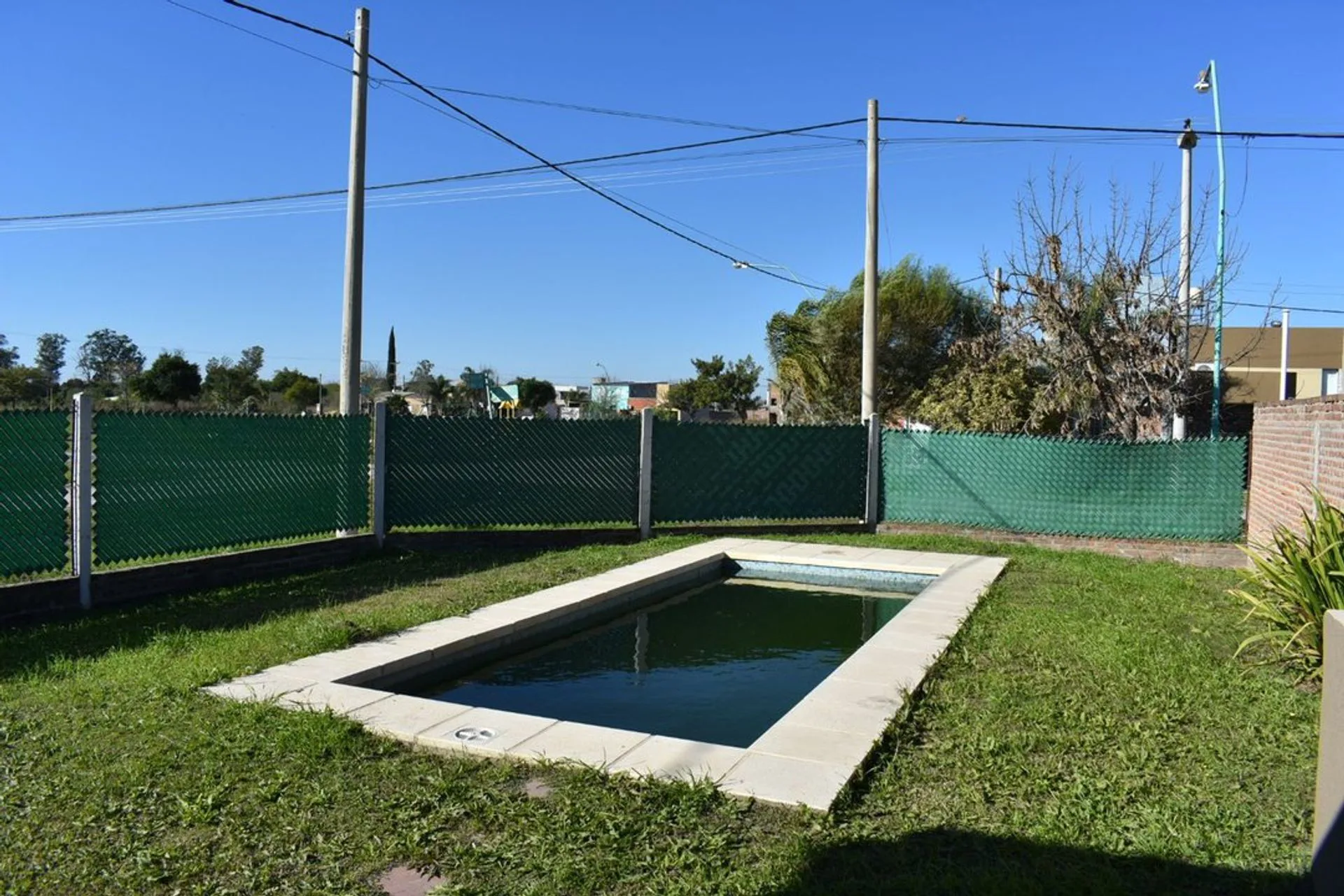 VENTA CASA 3 DORM EN PRADERAS, MONTE VERA foto 5
