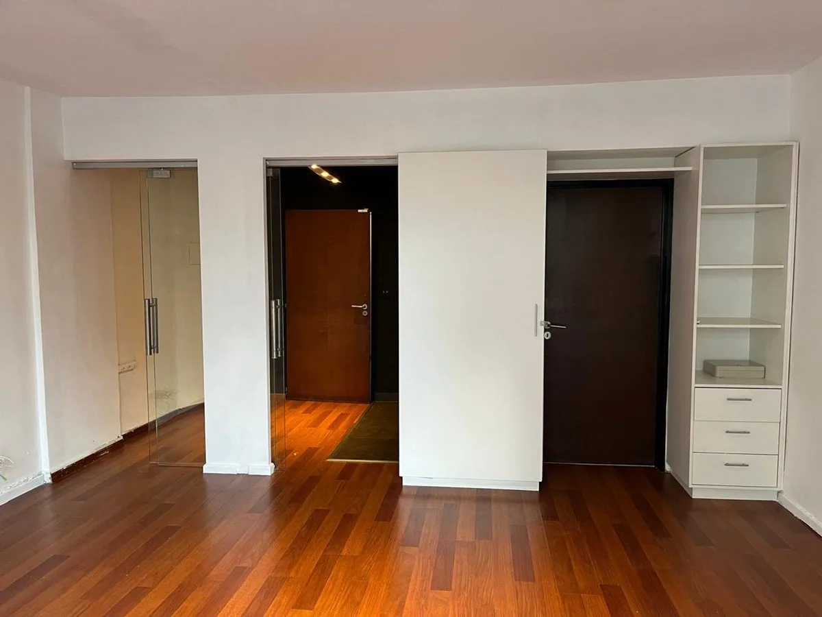 VENTA DPTO MONO COLEGIALES BALCON APTO CREDITO foto 3