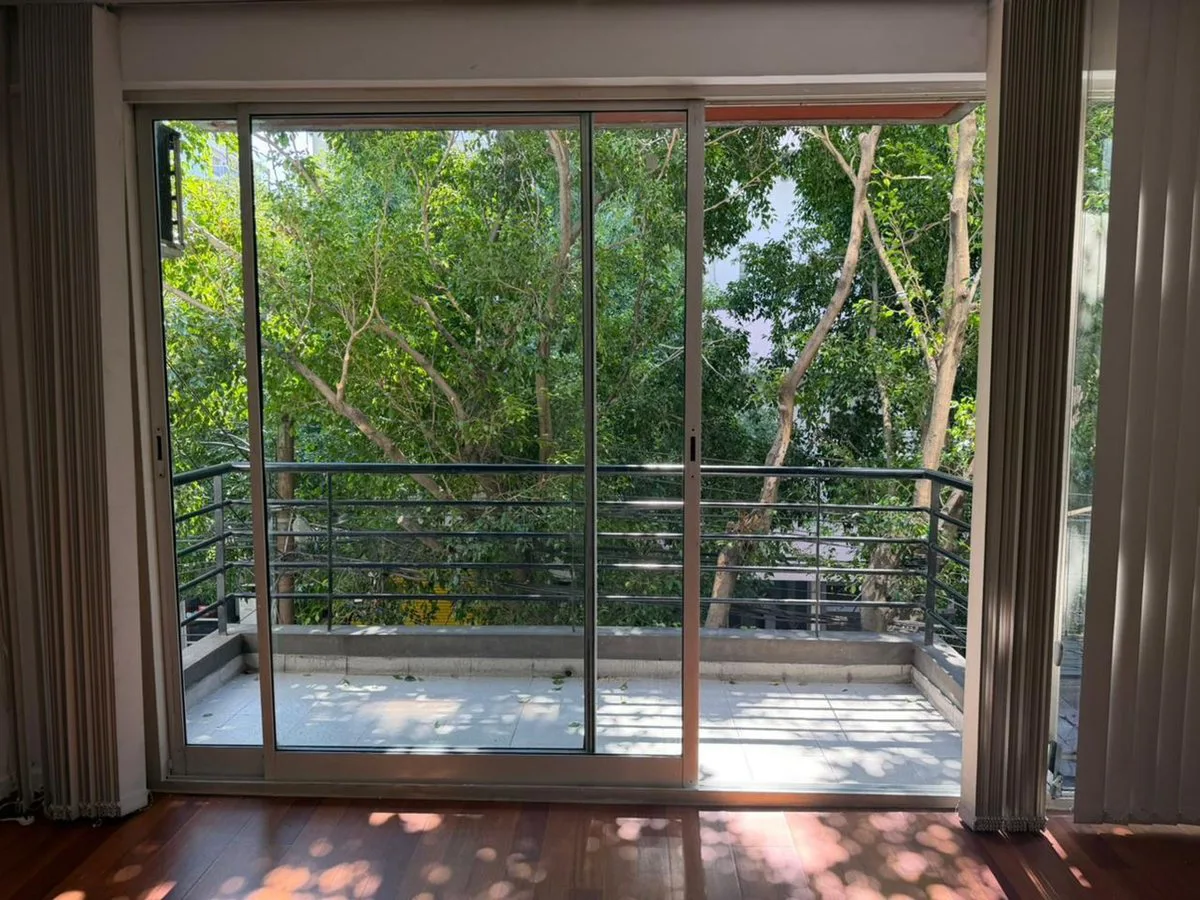VENTA DPTO MONO COLEGIALES BALCON APTO CREDITO foto 4