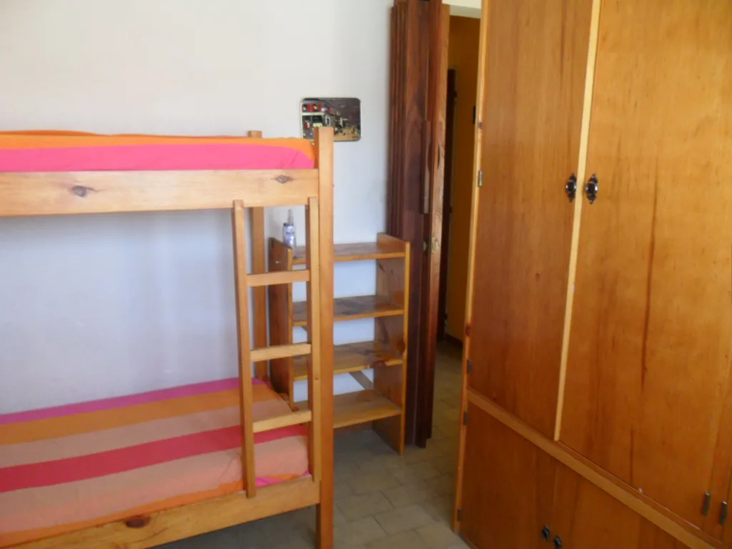 1-bedroom apartment in Monte Hermoso – photo 4 of 9