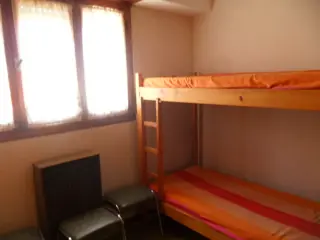 Departamento de 1 dormitorio a 2 cuadras del mar y 2 cuadras de la peatonal en Monte Hermoso foto 5