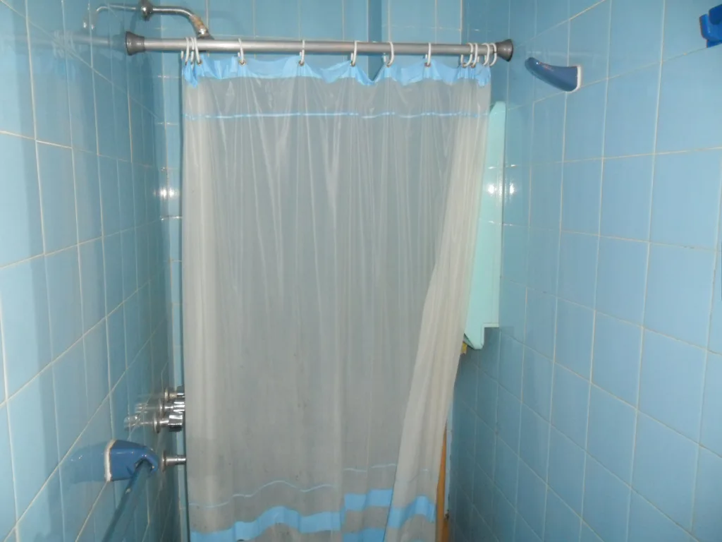 1-bedroom apartment in Monte Hermoso – photo 6 of 9
