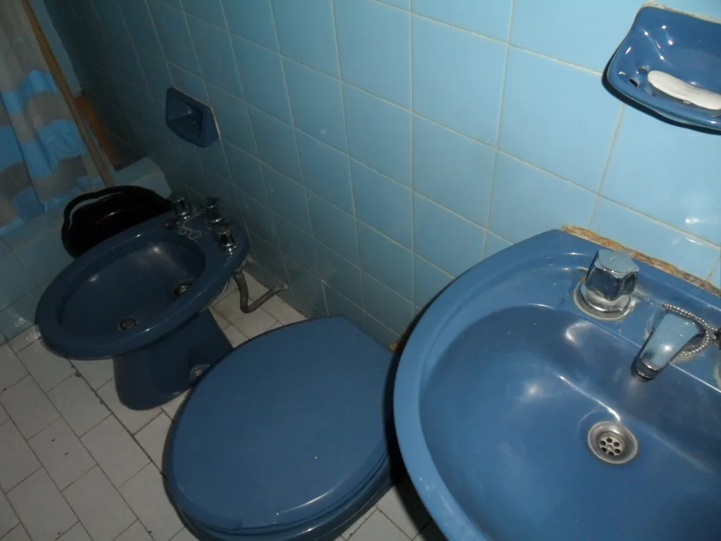 1-bedroom apartment in Monte Hermoso – photo 7 of 9