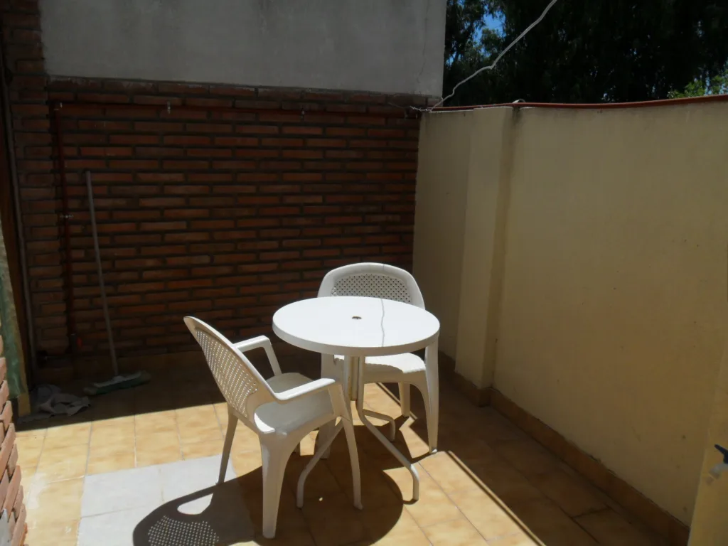 1-bedroom apartment in Monte Hermoso – photo 8 of 9