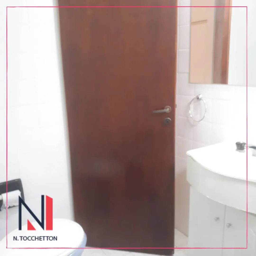 Oportunidad Monoambiente Apto profesional y financiación privada foto 3