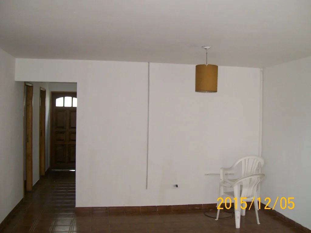 VENTA – CASA – BARRIO DANÉS foto 2