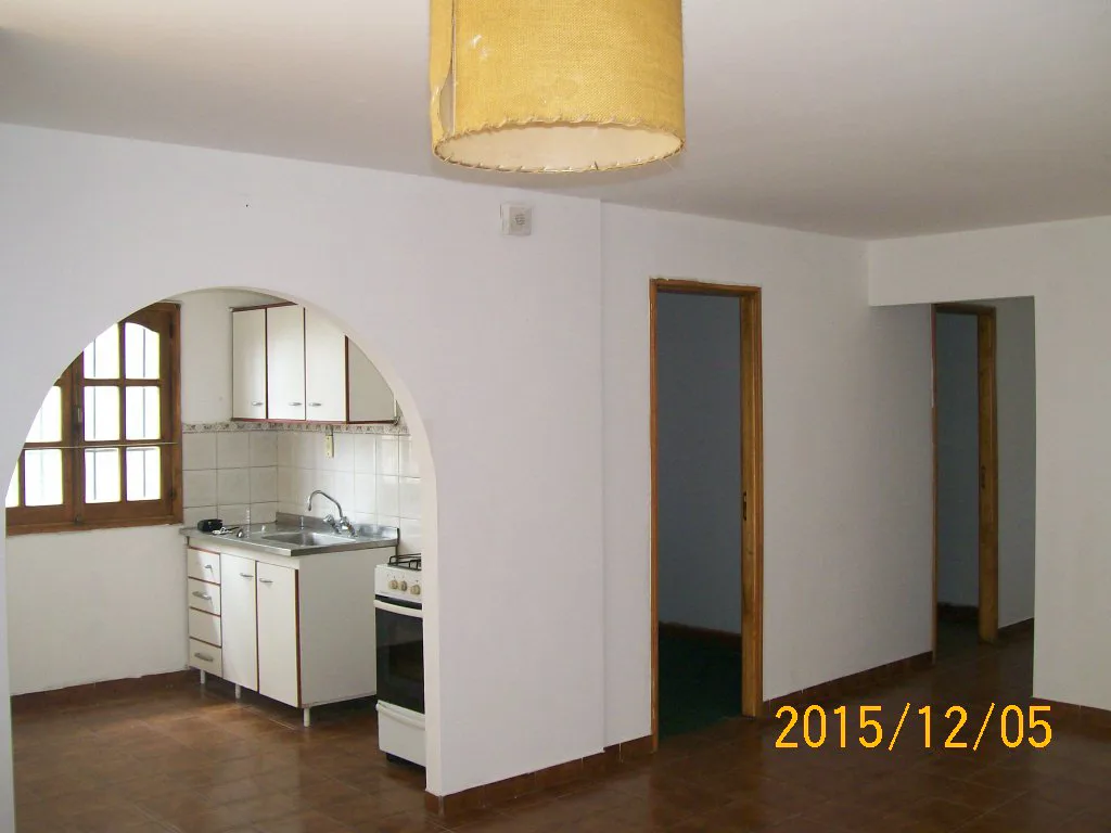 VENTA – CASA – BARRIO DANÉS foto 3