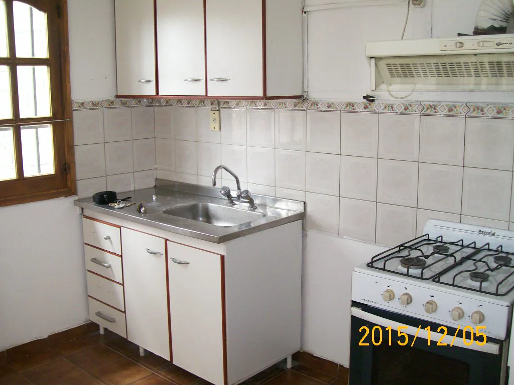 VENTA – CASA – BARRIO DANÉS foto 4