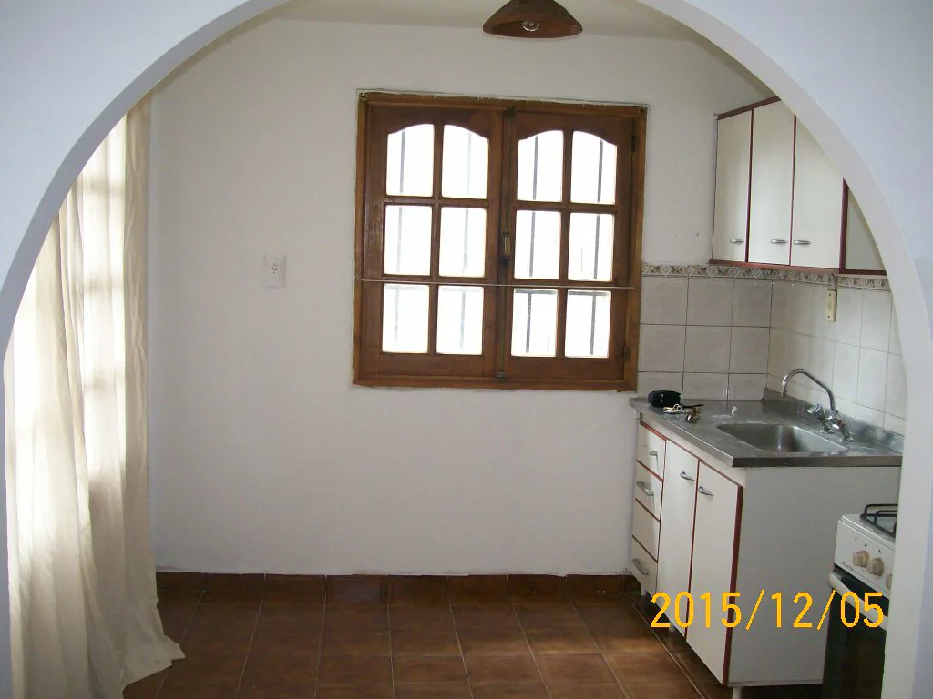 VENTA – CASA – BARRIO DANÉS foto 5