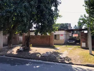 Oportunidad VENDO Terreno en Yerba Buena / Lote 15 x 40 / Cariola 2029 foto 2