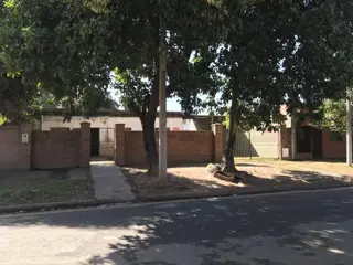 Oportunidad VENDO Terreno en Yerba Buena / Lote 15 x 40 / Cariola 2029 foto 3