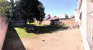 Oportunidad VENDO Terreno en Yerba Buena / Lote 15 x 40 / Cariola 2029 foto 4