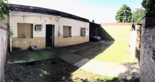 Oportunidad VENDO Terreno en Yerba Buena / Lote 15 x 40 / Cariola 2029 foto 5