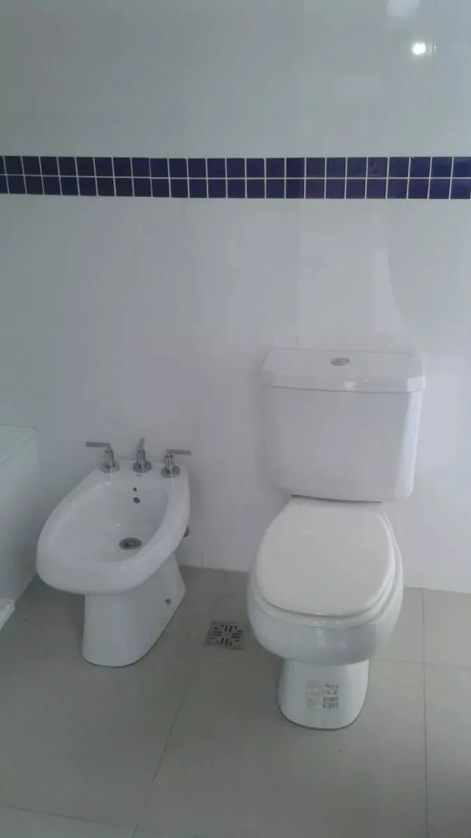 1-bedroom apartment in Palermo – photo 3 of 13