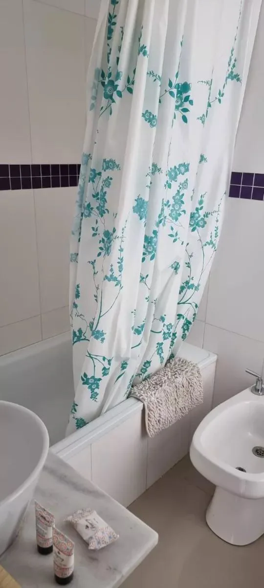 1-bedroom apartment in Palermo – photo 6 of 13