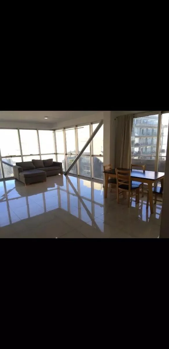 1-bedroom apartment in Palermo – photo 7 of 13