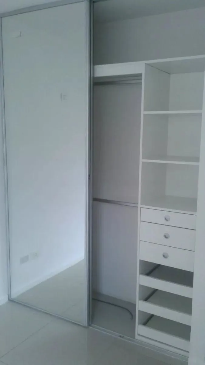 1-bedroom apartment in Palermo – photo 10 of 13