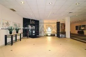 5555 Collins Ave #14U 5500 foto 3