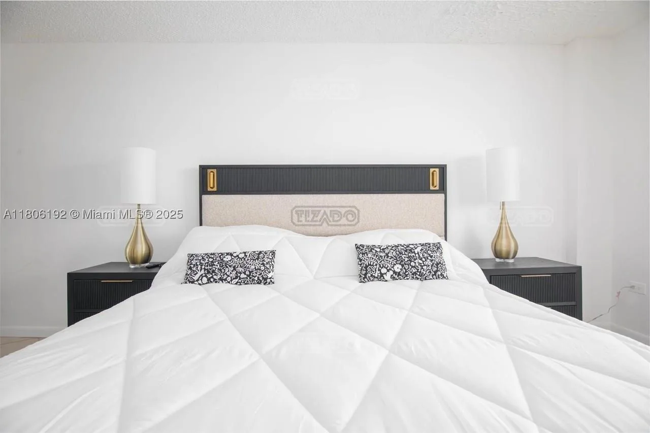 5555 Collins Ave #14U 5500 foto 4
