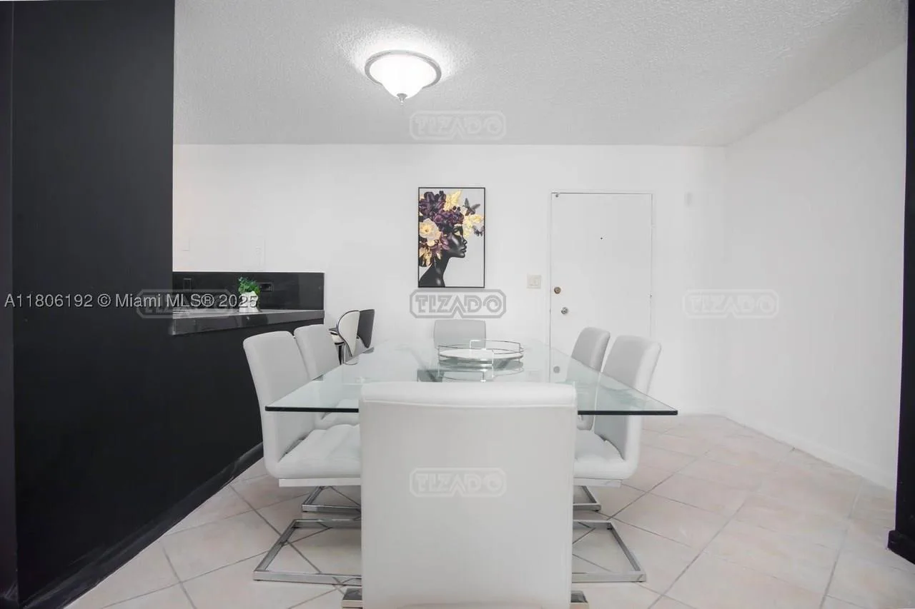5555 Collins Ave #14U 5500 foto 5