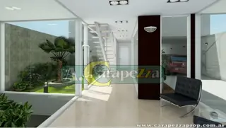 Cochera en Venta en Martín Coronado, Tres De Febrero, Buenos Aires foto 3