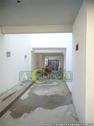 Cochera en Venta en Martín Coronado, Tres De Febrero, Buenos Aires foto 5