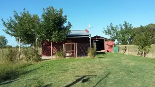 CHACRA en Venta en Punta Indio 2,8 hectáreas foto 1