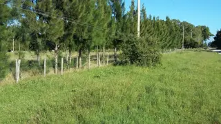 CHACRA en Venta en Punta Indio 2,8 hectáreas foto 2