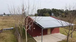 CHACRA en Venta en Punta Indio 2,8 hectáreas foto 4