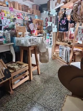 LOCAL EN VENTA VILLA DEL PARQUE foto 4