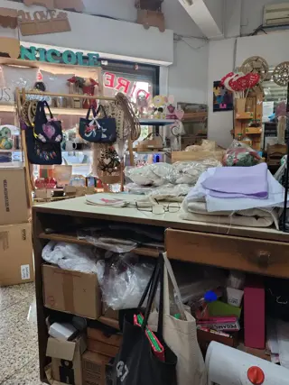 LOCAL EN VENTA VILLA DEL PARQUE foto 5
