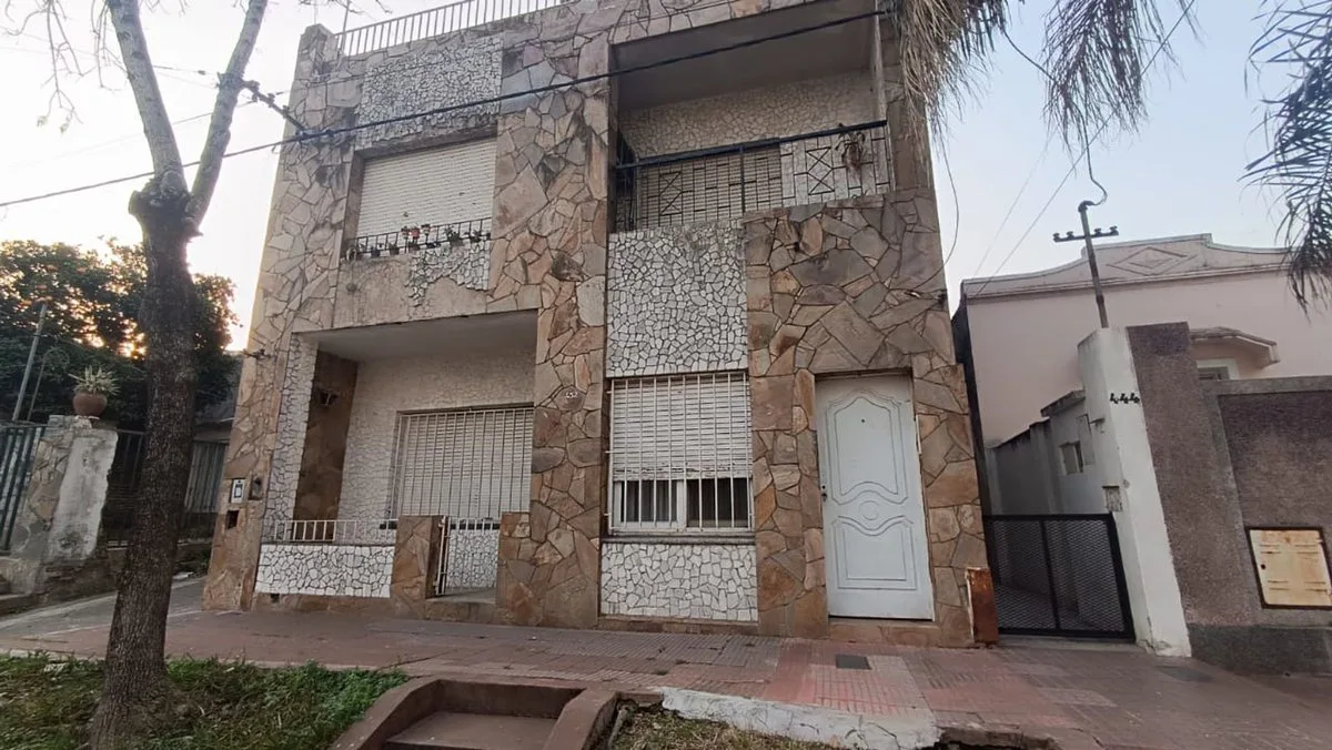 VENTA! PH DE 2 DORMITORIOS