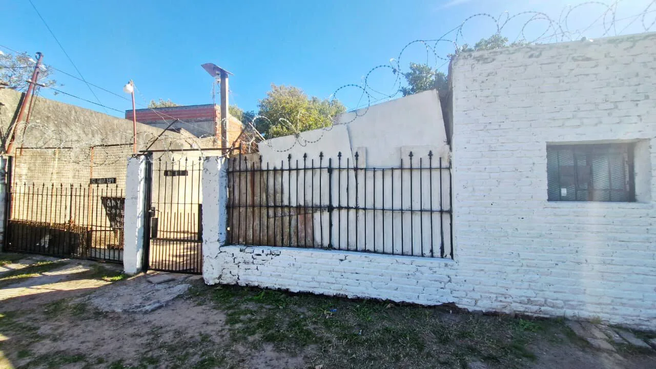 Casa en venta en González Catán, 3 ambientes, 300 m² foto 3