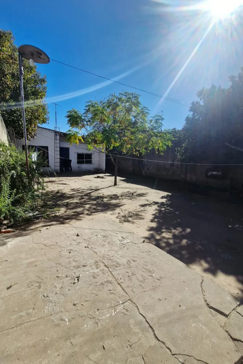 Casa en venta en González Catán, 3 ambientes, 300 m² foto 4